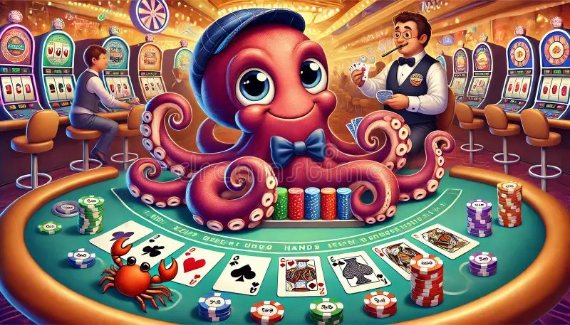 j88bet