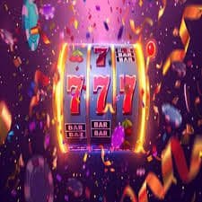 j88bet
