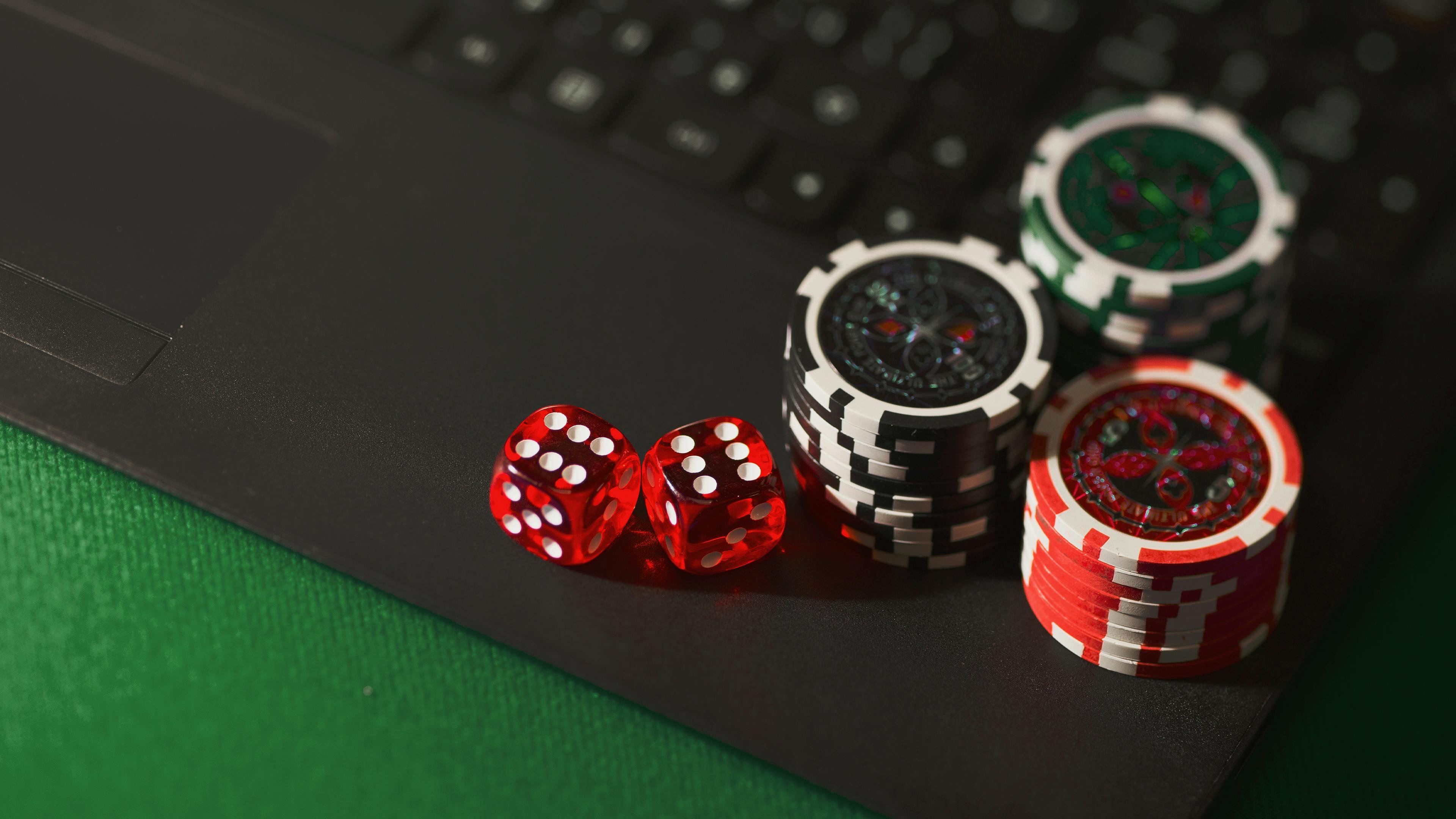 j88bet