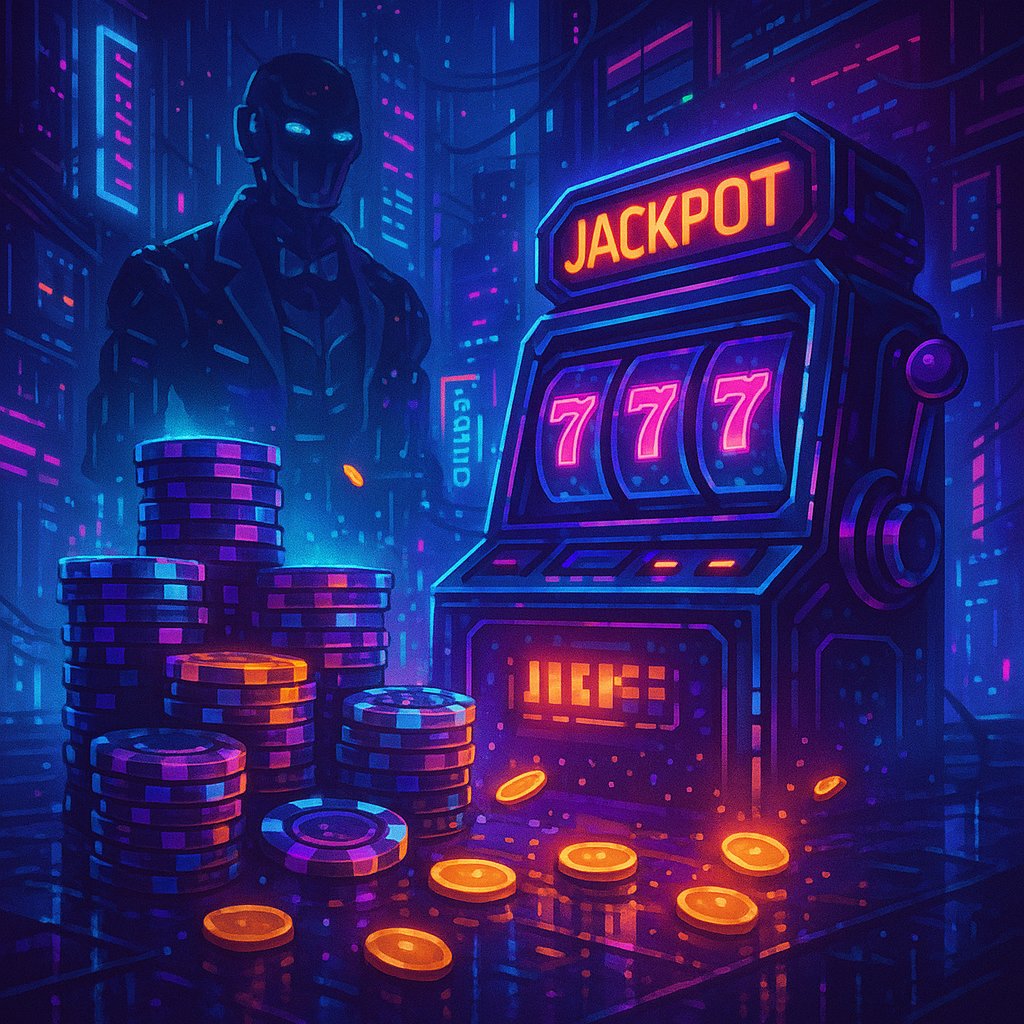 j88bet