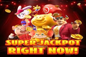 j88bet