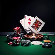 j88bet