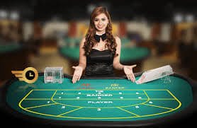 j88bet
