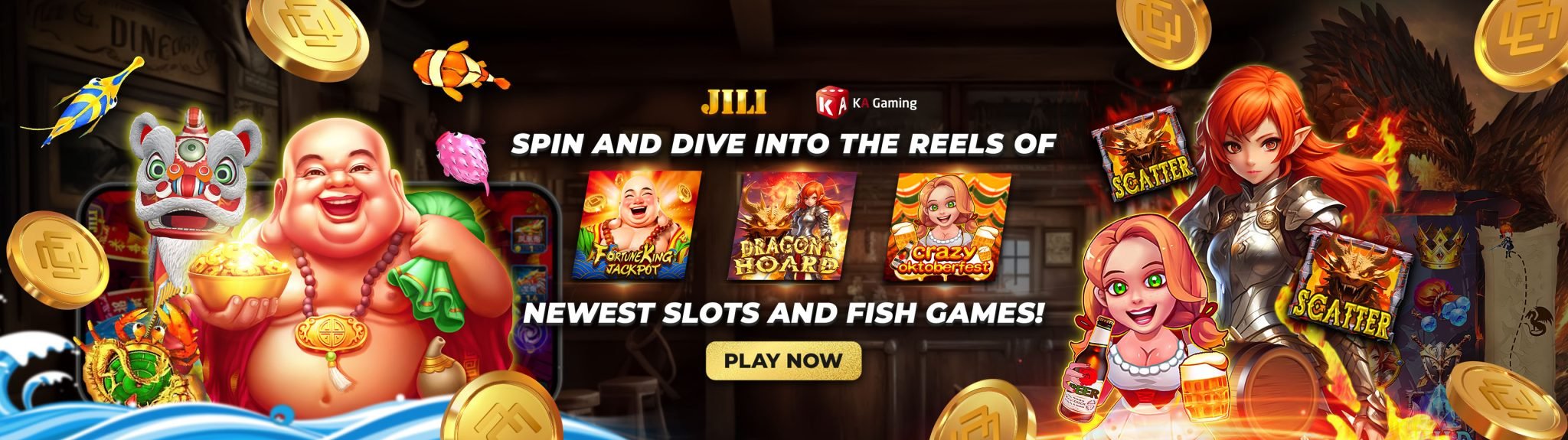 j88bet
