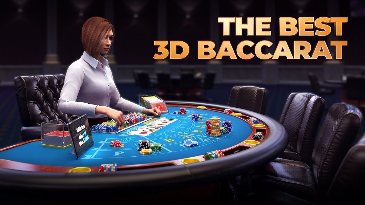 j88bet