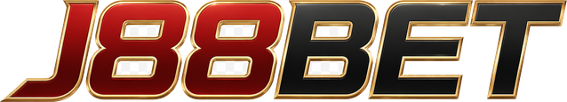 j88bet logo